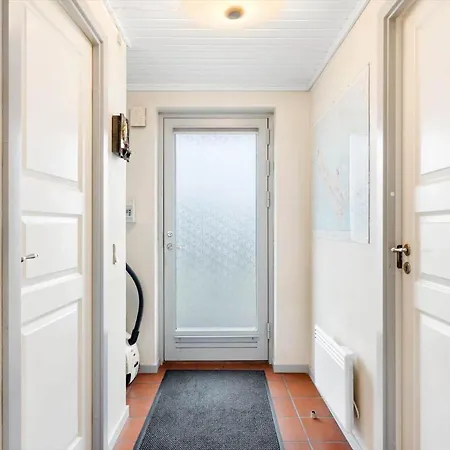 Ae298-aeroskobing-rosenstraede-36 *