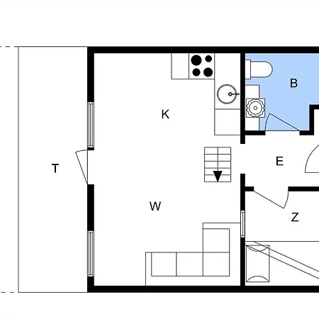 Ae298-aeroskobing-rosenstraede-36 * Ærøskøbing
