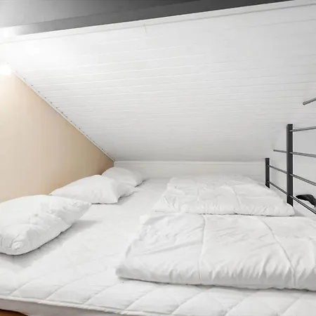 Ae298-aeroskobing-rosenstraede-36 Hébergement de vacances *