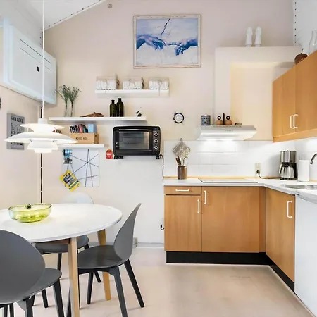 Ae298-aeroskobing-rosenstraede-36 Hébergement de vacances Ærøskøbing