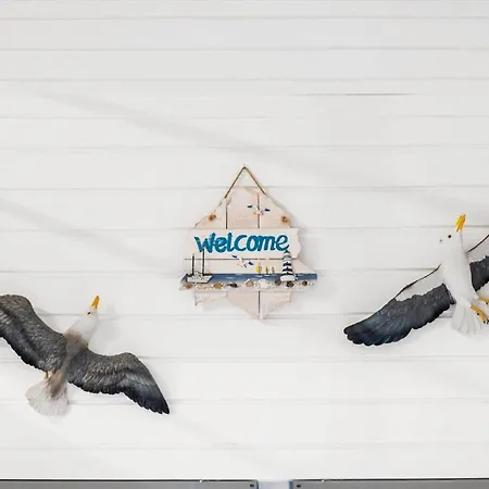 Hébergement de vacances Ae298-aeroskobing-rosenstraede-36 Ærøskøbing