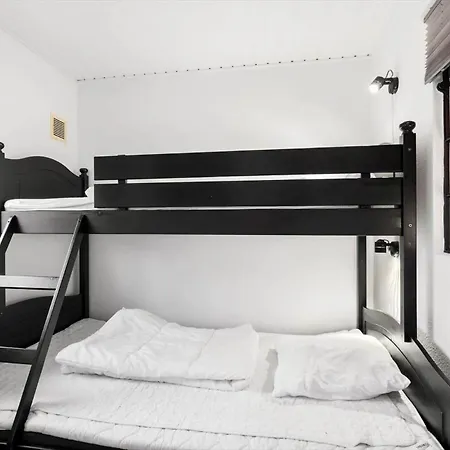 Ae298-aeroskobing-rosenstraede-36 Ærøskøbing