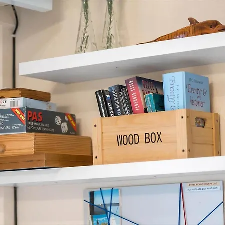 Hébergement de vacances Ae298-aeroskobing-rosenstraede-36 Ærøskøbing