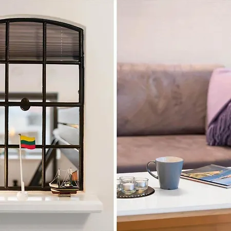 Ae298-aeroskobing-rosenstraede-36 Ærøskøbing