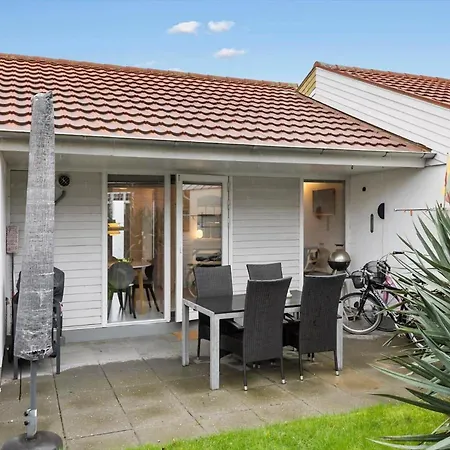 Ae298-aeroskobing-rosenstraede-36 Hébergement de vacances