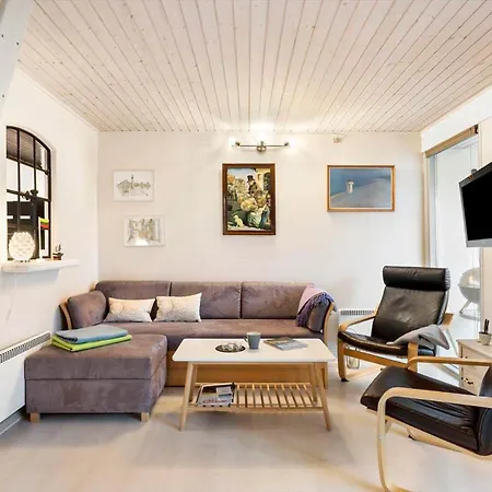 Ae298-aeroskobing-rosenstraede-36 *